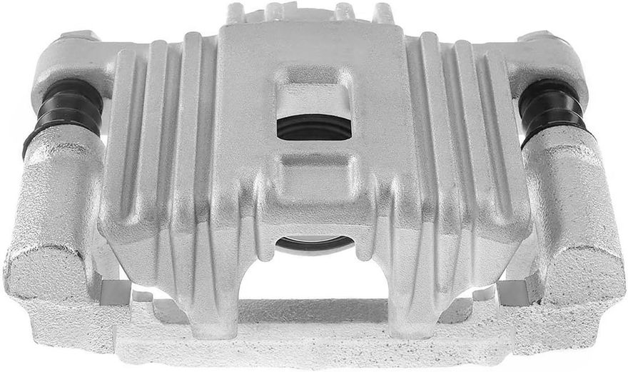 Rear Right Disc Brake Caliper - 18-B4725