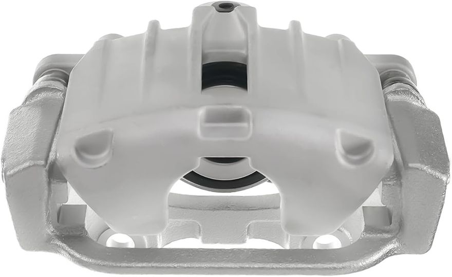 Rear Left Disc Brake Caliper - 18-B4726