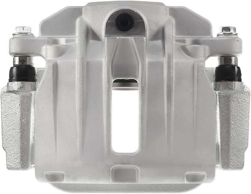 Rear Brake Caliper - 18-B4726 / 18-B4727