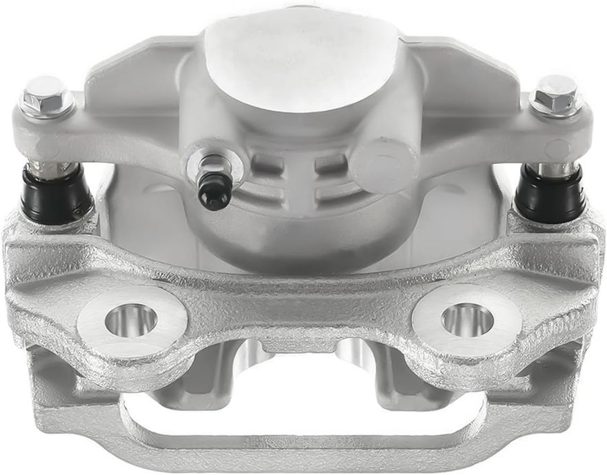 Rear Brake Caliper - 18-B4726 / 18-B4727