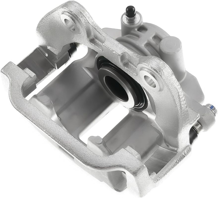 Rear Brake Caliper - 18-B4726 / 18-B4727