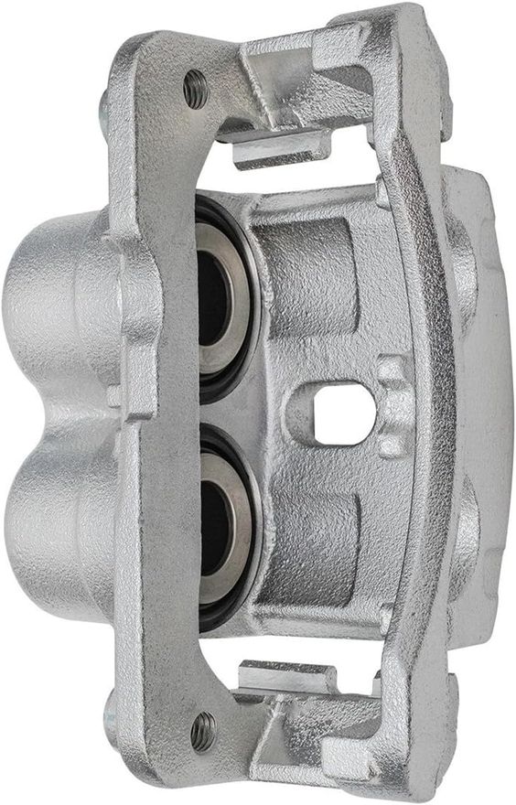 Rear Right Disc Brake Caliper - 18-B4729