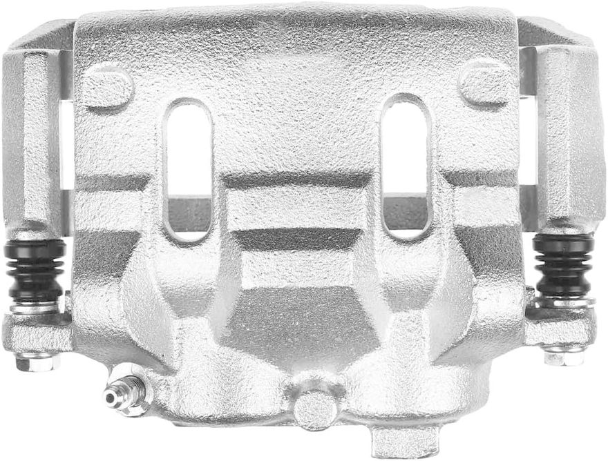 Front Left Disc Brake Caliper - 18-B4732