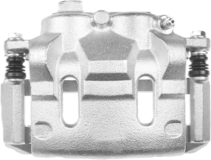 Front Left Disc Brake Caliper - 18-B4732