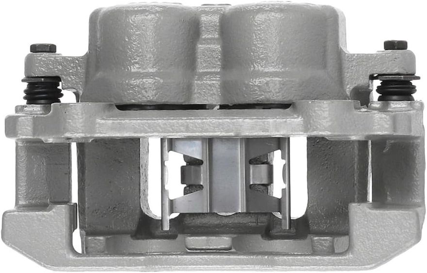 Front Right Disc Brake Caliper - 18-B4733