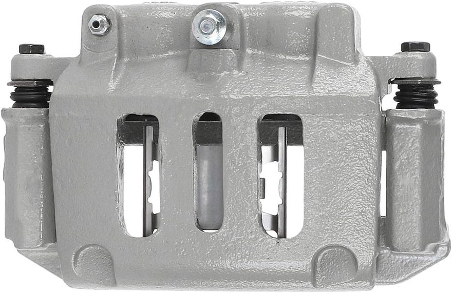 Front Right Disc Brake Caliper - 18-B4733