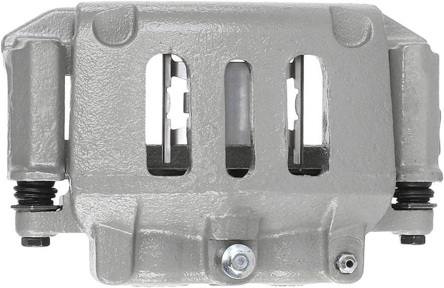 Front Right Disc Brake Caliper - 18-B4733