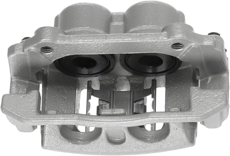 Front Right Disc Brake Caliper - 18-B4733