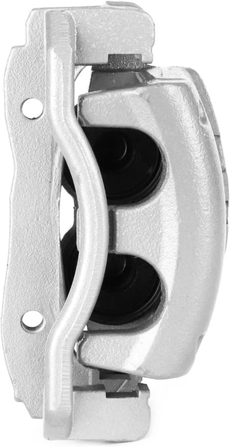 Front Right Disc Brake Caliper - 18-B4840