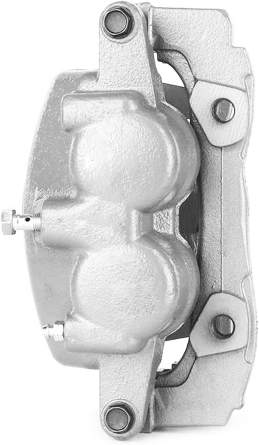 Front Right Disc Brake Caliper - 18-B4840