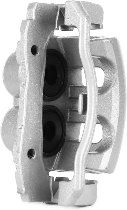 Front Right Disc Brake Caliper - 18-B4840