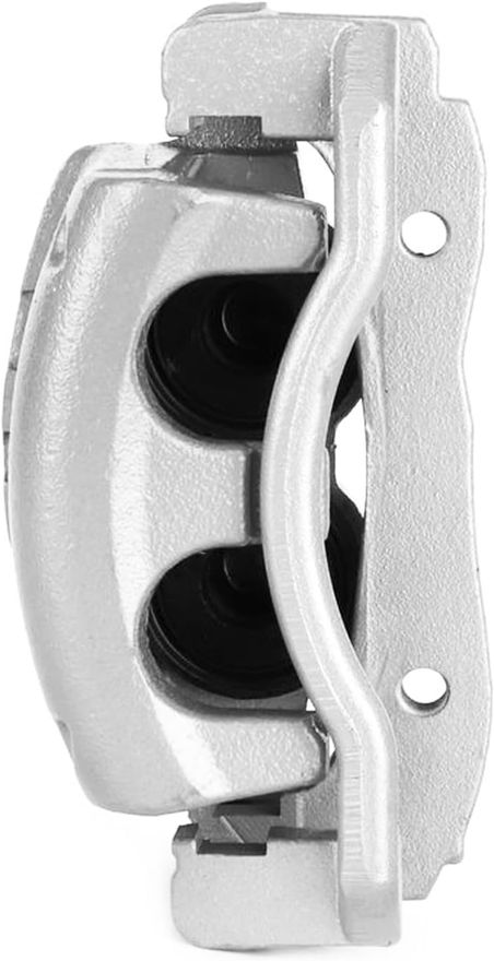 Front Brake Caliper - 18-B4840 / 18-B4841