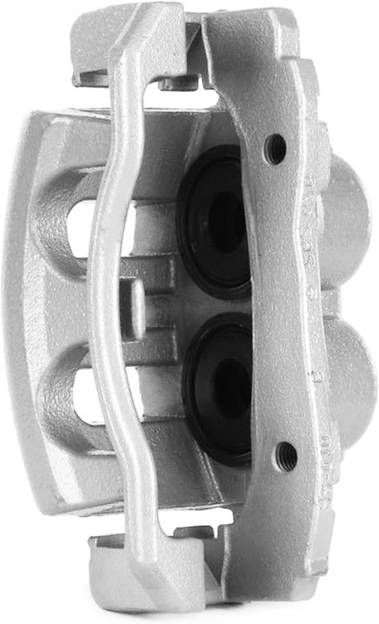 Front Brake Caliper - 18-B4840 / 18-B4841