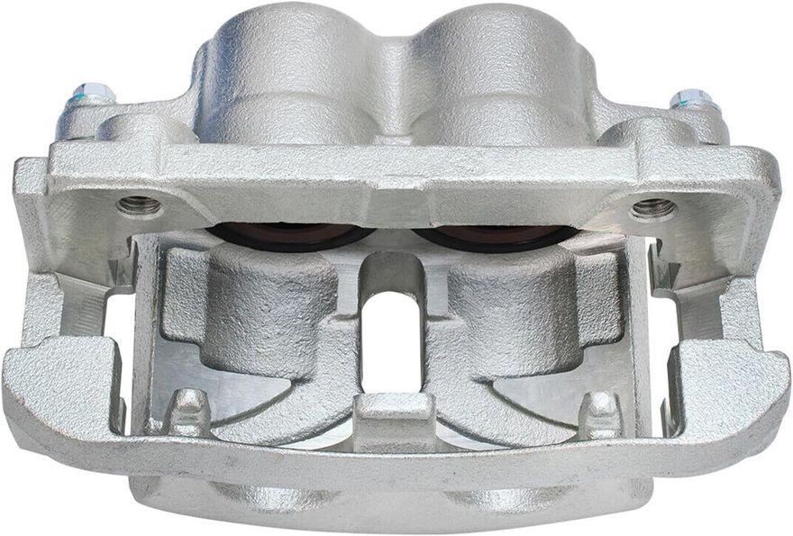 Front Right Disc Brake Caliper - 18-B4860