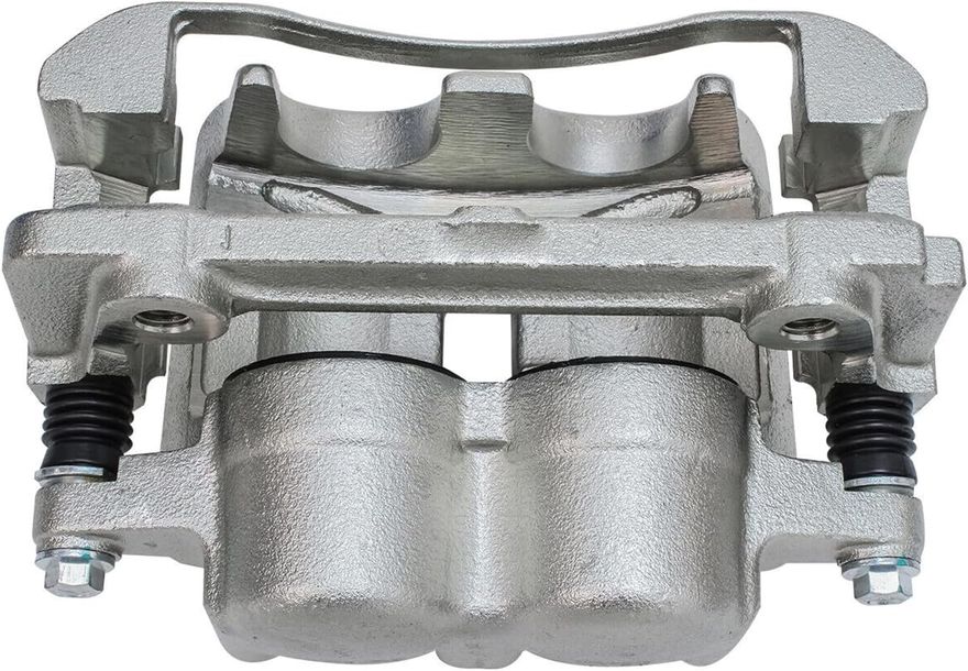 Front Right Disc Brake Caliper - 18-B4860