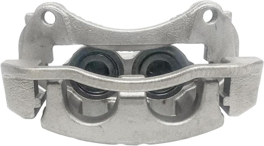 Front Left Disc Brake Caliper - 18-B4866