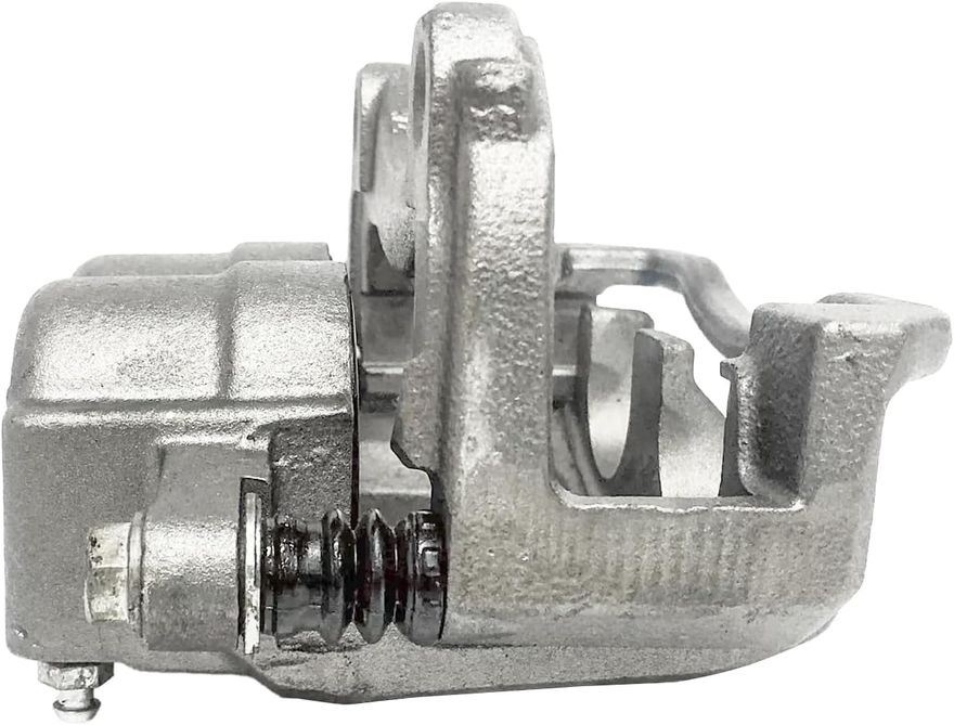 Front Left Disc Brake Caliper - 18-B4866
