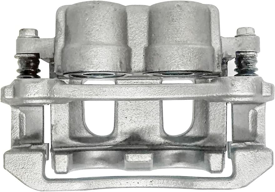 Front Left Disc Brake Caliper - 18-B4866