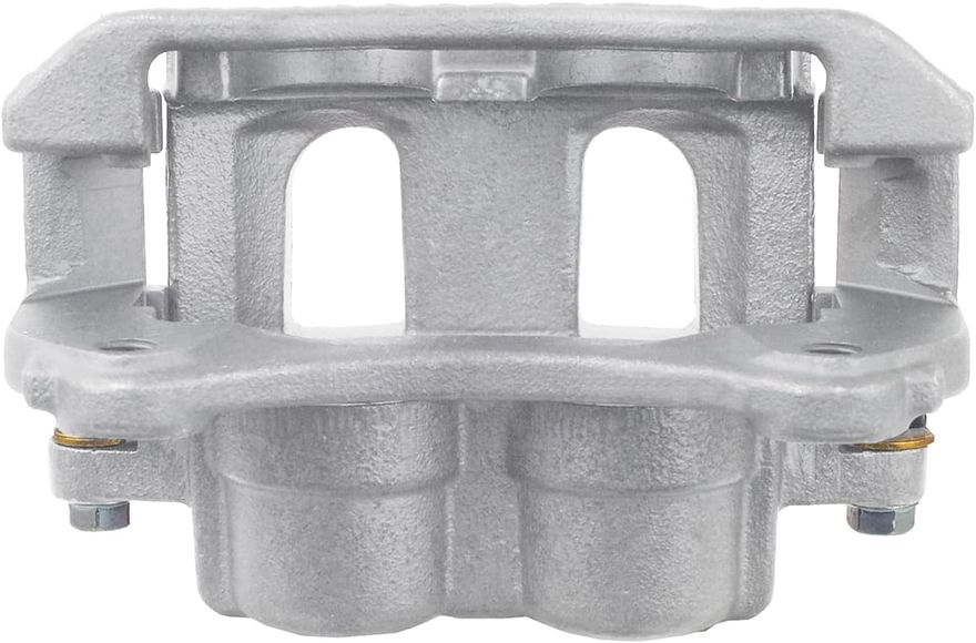 Front Right Disc Brake Caliper - 18-B4867