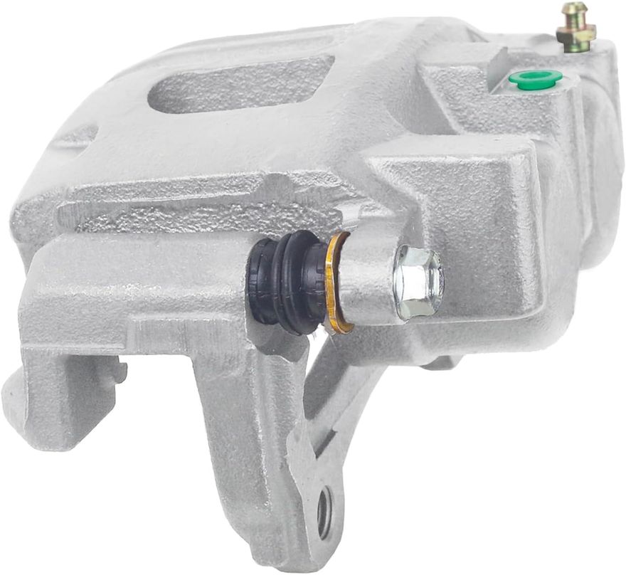 Front Right Disc Brake Caliper - 18-B4867