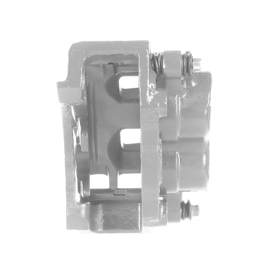Front Right Disc Brake Caliper - 18-B4876