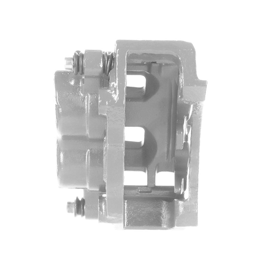 Front Brake Caliper - 18-B4876 / 18-B4877