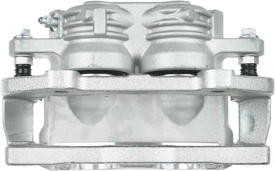 Front Right Disc Brake Caliper - 18-B4878