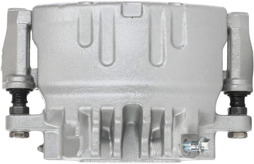 Front Right Disc Brake Caliper - 18-B4878