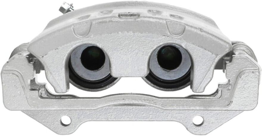 Front Right Disc Brake Caliper - 18-B4878