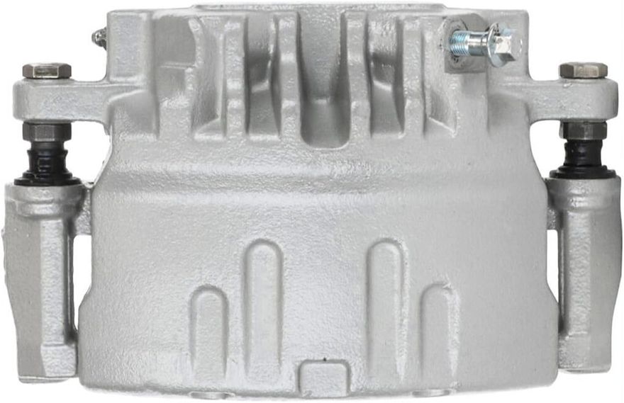 Front Brake Caliper - 18-B4878 / 18-B4879