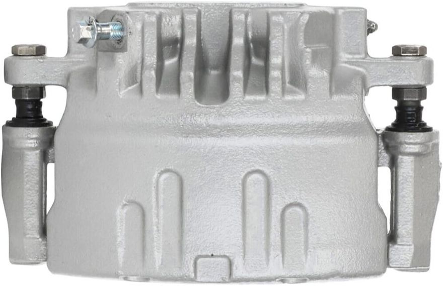 Front Brake Caliper - 18-B4878 / 18-B4879