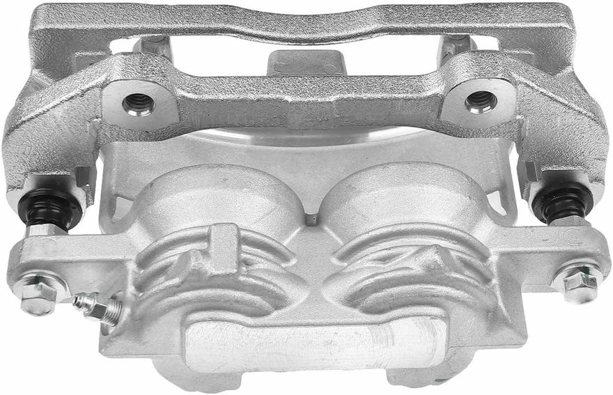 Front Brake Caliper - 18-B4878 / 18-B4879