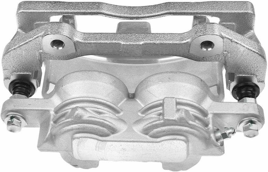 Front Brake Caliper - 18-B4878 / 18-B4879