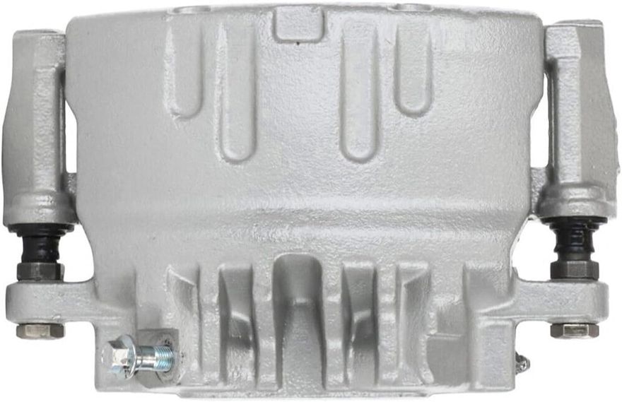 Front Left Disc Brake Caliper - 18-B4879