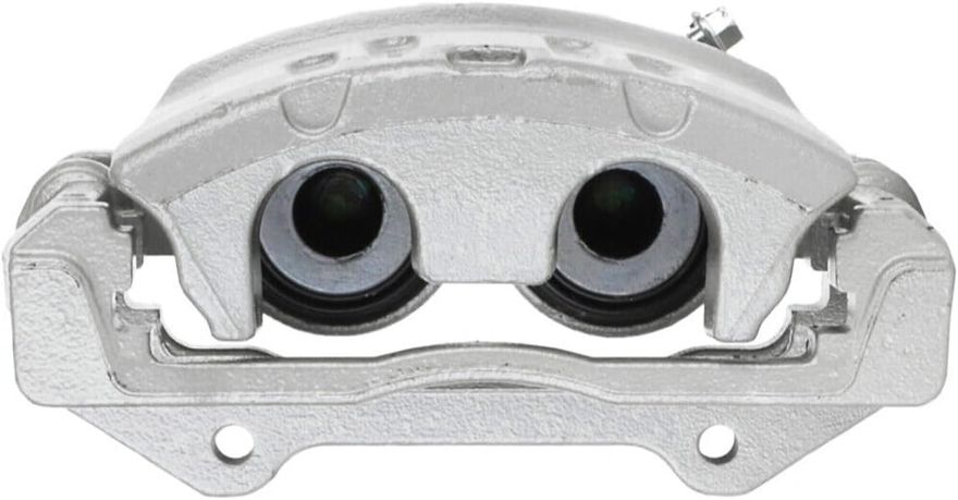 Front Left Disc Brake Caliper - 18-B4879