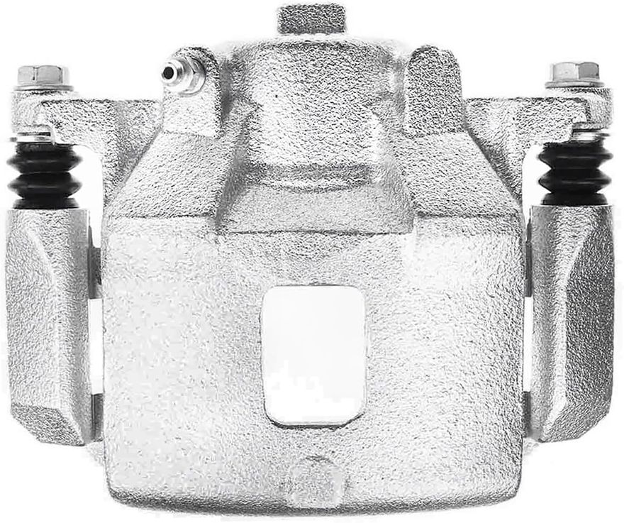 Front Right Disc Brake Caliper - 18-B4881A