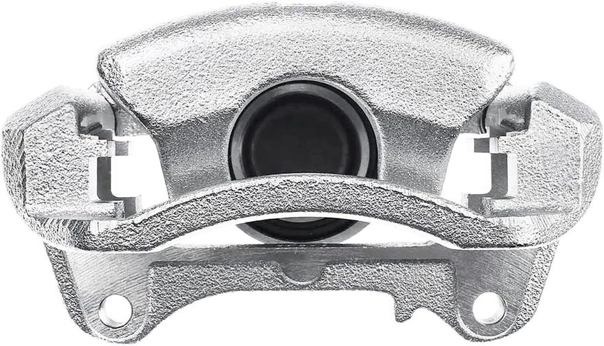 Front Right Disc Brake Caliper - 18-B4881A