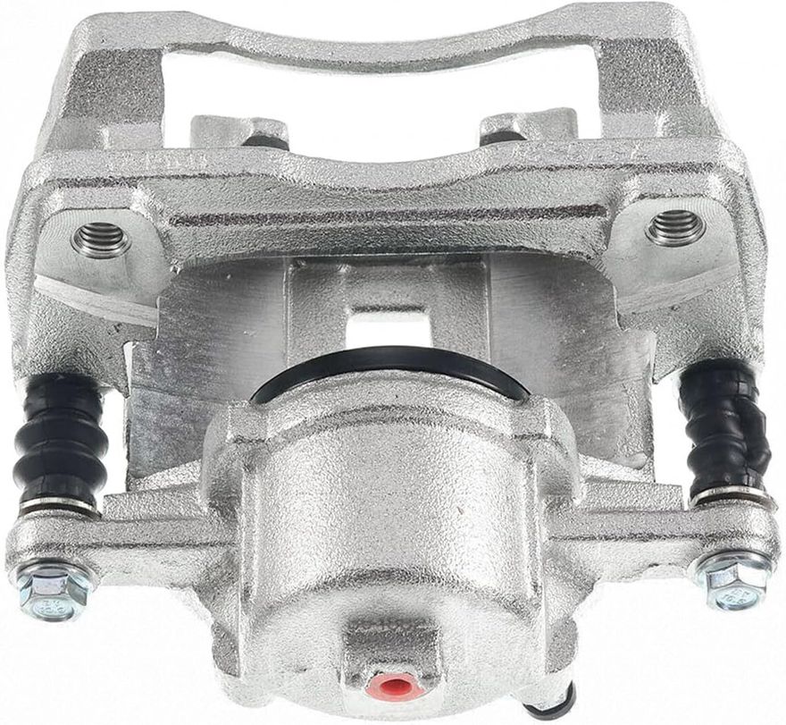 Front Left Disc Brake Caliper - 18-B4882