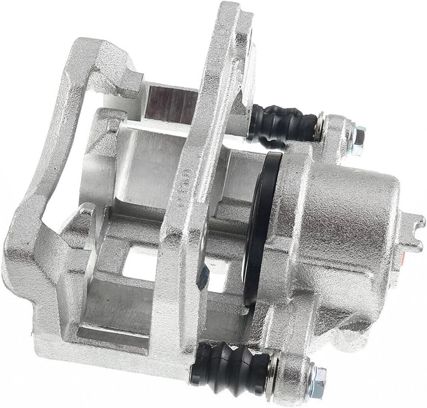 Front Left Disc Brake Caliper - 18-B4882