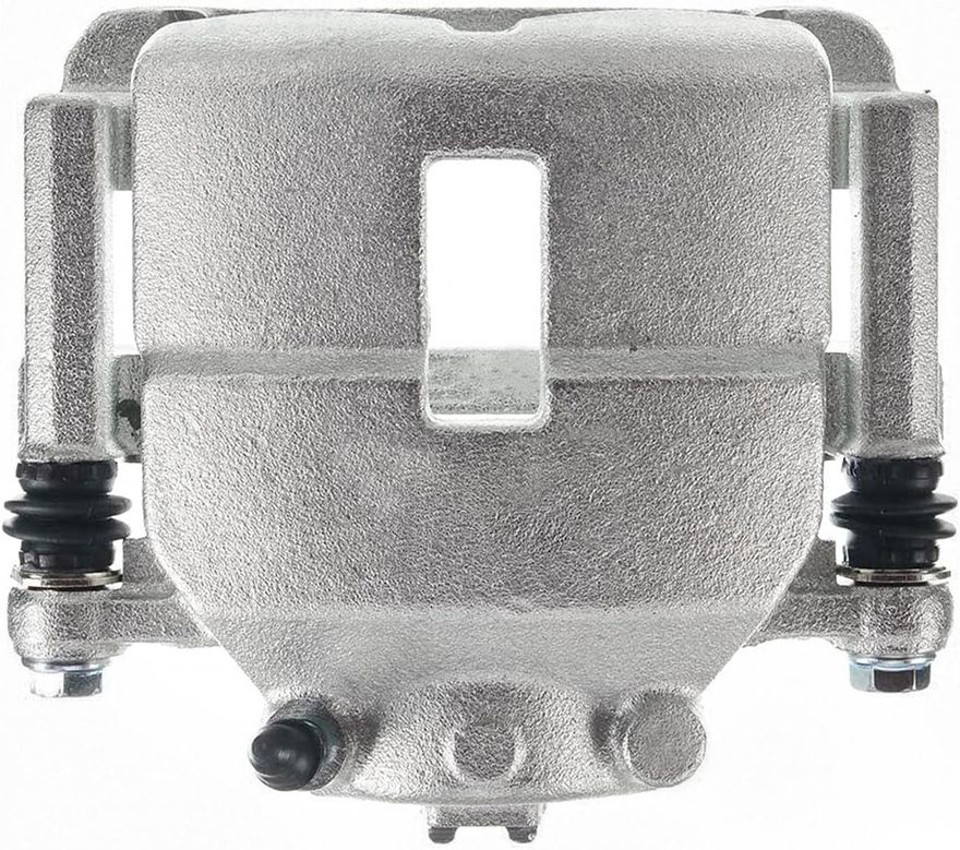 Front Left Disc Brake Caliper - 18-B4882