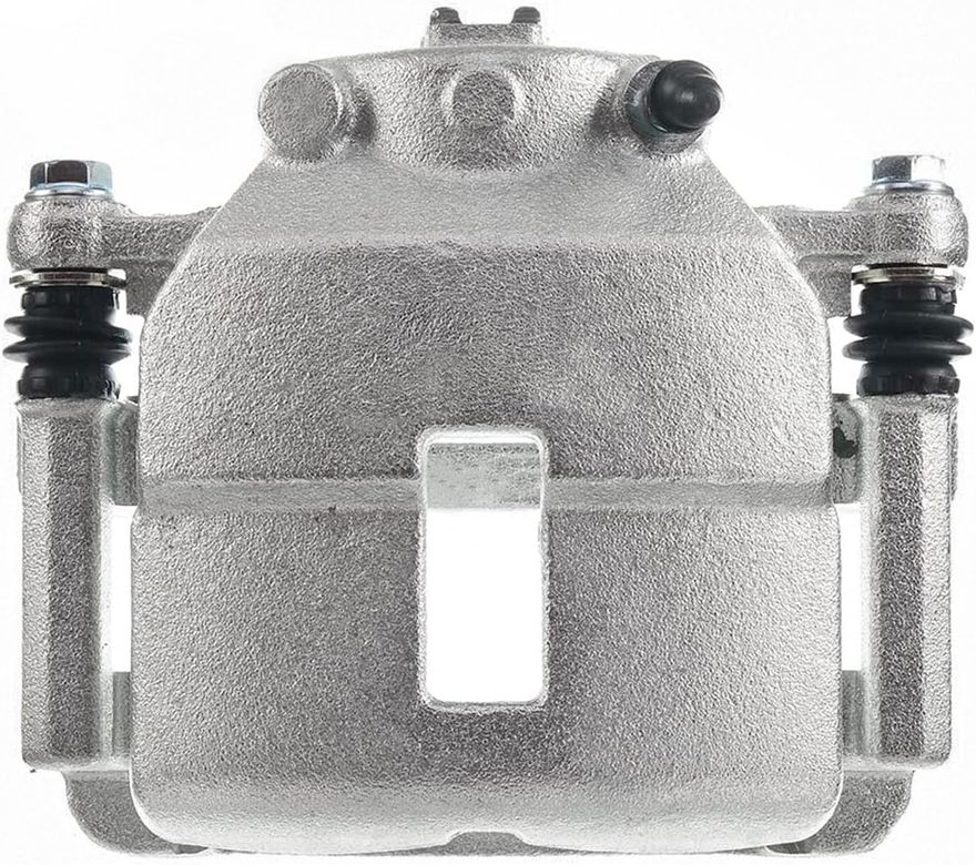 Front Left Disc Brake Caliper - 18-B4882