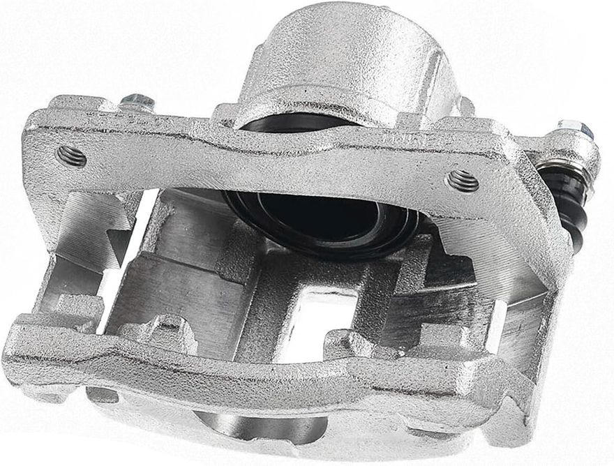 Front Left Disc Brake Caliper - 18-B4882