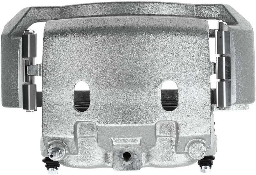 Front Right Disc Brake Caliper - 18-B4890