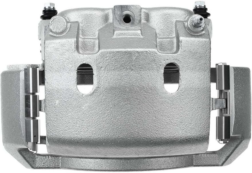 Front Right Disc Brake Caliper - 18-B4890