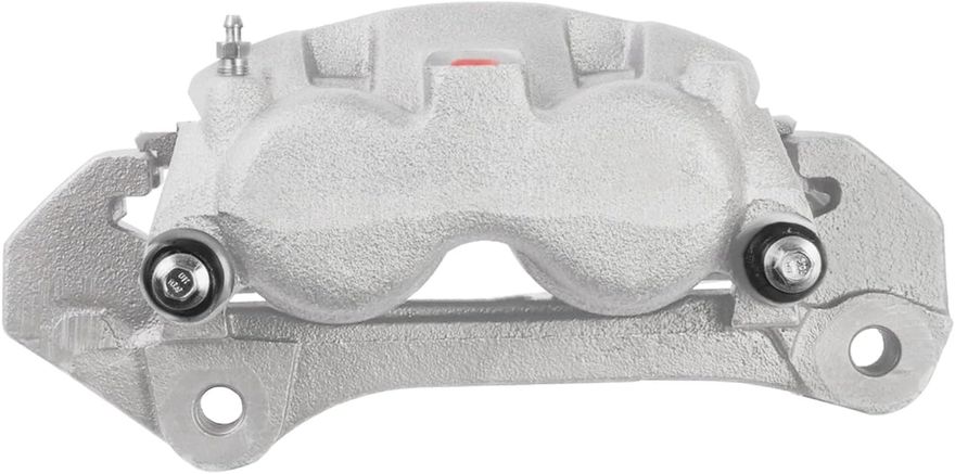 Front Right Disc Brake Caliper - 18-B4891A