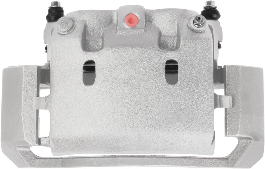 Front Right Disc Brake Caliper - 18-B4891A