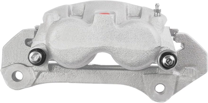 Front Left Disc Brake Caliper - 18-B4891A