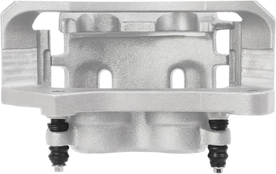 Front Left Disc Brake Caliper - 18-B4891A