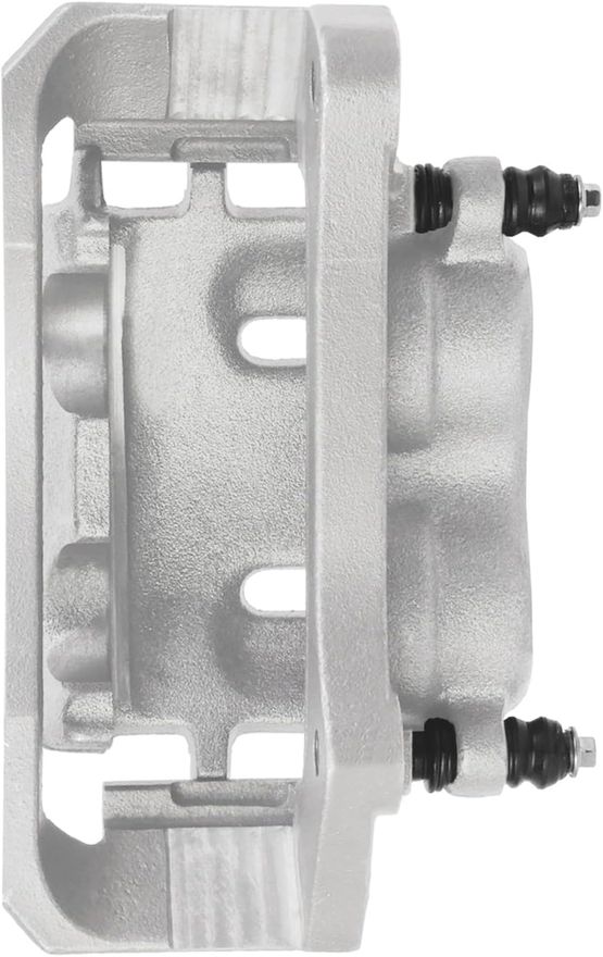 Front Left Disc Brake Caliper - 18-B4891A