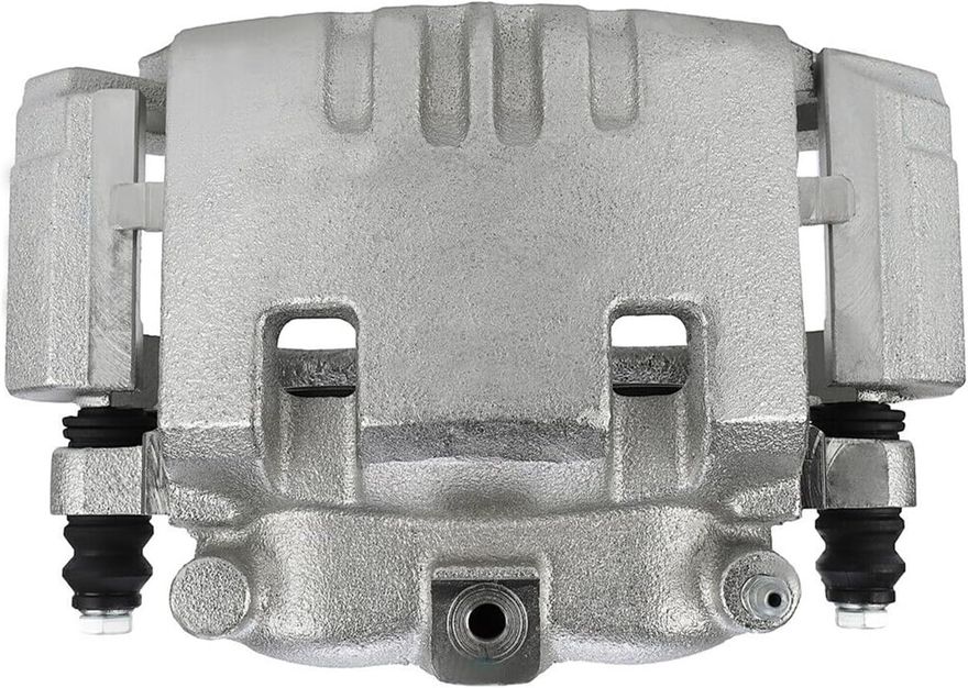 Rear Left Disc Brake Caliper - 18-B4895